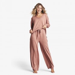 Pijamas Conjunto Katy