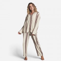 Pijama - Conjunto Bailey