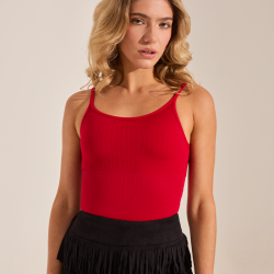 CAMISETA FAJA SUPERFIT...