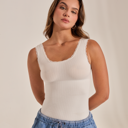 CAMISETA FAJA SUPERFIT...