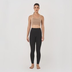 Legging Sport Alea - OI25