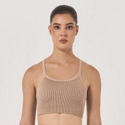 Top Arvin - OI25