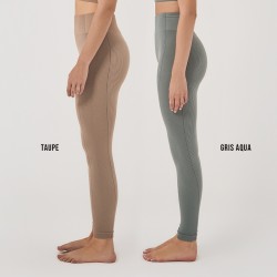Legging Arvin - OI25