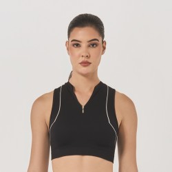 Top Amaya - OI25