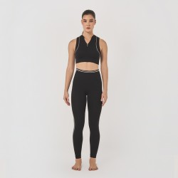 Legging Amaya - OI25