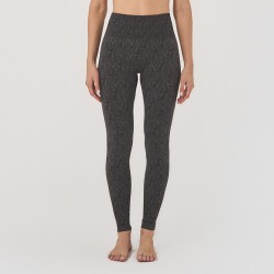 Legging Aramis - OI25