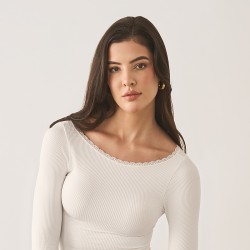 Camiseta Ever Avery - OI25