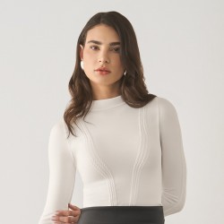 Camiseta Exterior Atziri -...