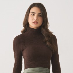 Camiseta Exterior Aradia -...