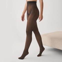Panty Silver Atenas - OI25