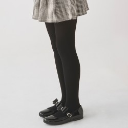 Panty Liso Mini Lady