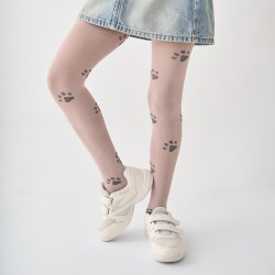 Panty Huellitas Kaori