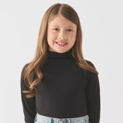 Camiseta Manga Larga Elsa