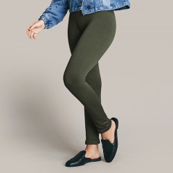 Legging Catania