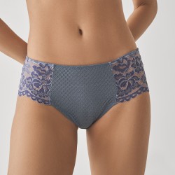 Bikini Roma