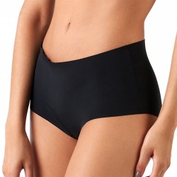 Boyshort Betty