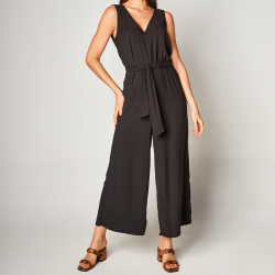 Limited Edition Jumpsuit